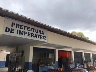 Roberto Rocha denuncia desonestidade do Prefeito de Imperatriz, Assis Ramos…