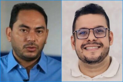 Assis Ramos faz ameaças por WhatsApp contra jornalista do Jornal Imperatriz