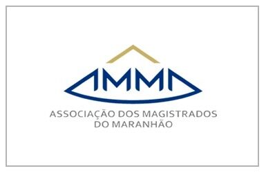 Associação dos Magistrados emite Nota de Desagravo após declarações do Chefe do MP/MA
