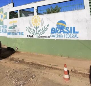 Atrasos nos repasses da prefeitura à Apae estava relacionado a pendências com INSS da instituição