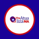 Atualiza Maranhão