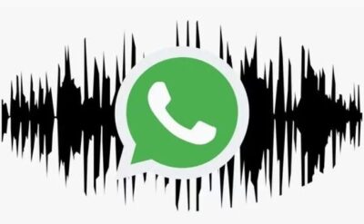 Áudios vazados mostram a manipulação e má fé de ex-prefeito de Timon para processar opositores