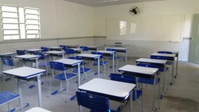 32,5% dos municípios brasileiros estão na faixa de baixo desenvolvimento