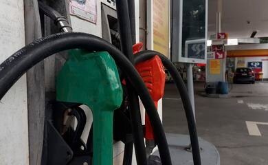 Posto de combustíveis em São Luís é condenado por venda de álcool adulterado