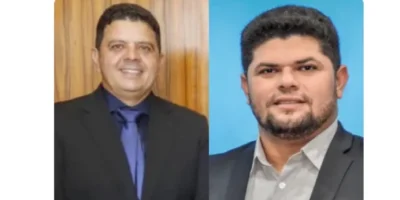 Carolina: Prefeito e vereador vão a júri popular por aborto no TO