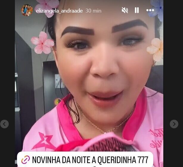 Foto: Reprodução