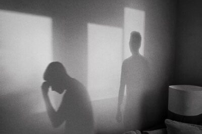 Em 5 anos, 45 mil homens foram vítimas de violência sexual no Brasil