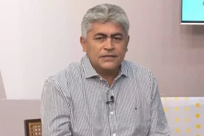 Zé Francisco enfrenta novas acusações por pagamentos milionários no mesmo dia de seu afastamento
