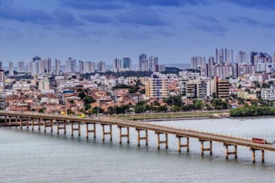 BNDES apresenta linhas de crédito para micro, pequenas e médias empresas no Maranhão