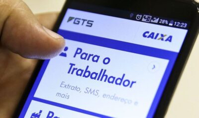 Saiba se você tem direito ao Saque Emergencial FGTS