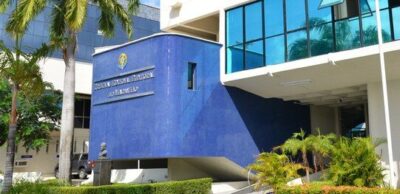 TRE rejeita recurso e mantém condenação do PSC por fraude em cota