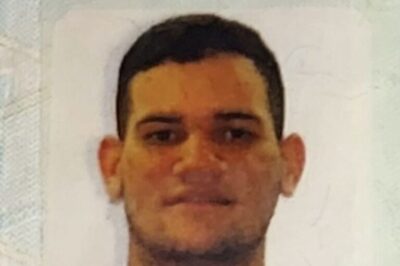 Jovem é assassinado a tiros na Beira-Rio, em Imperatriz