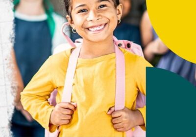 Saúde e Segurança nas Escolas: A Importância de Ensinar e Praticar Boas Práticas com Crianças