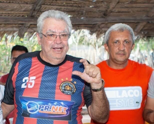 Foto: Reprodução