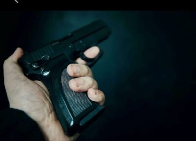 Comissão de Segurança autoriza porte de arma para advogados