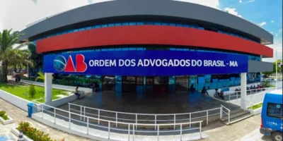 Advocacia escolhe novo comando da OAB-MA nesta segunda-feira