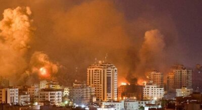 Hamas promete executar reféns e transmitir ao vivo caso Israel não cesse ataques a alvos civis em Gaza