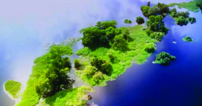 Expedições de Turismo chegam à Baixada Maranhense