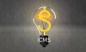 Governo amplia isenção de ICMS na conta de energia para famílias de baixa renda