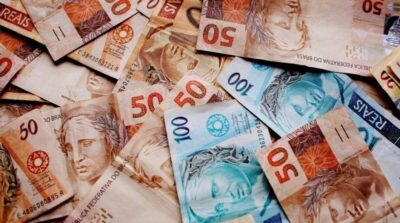 IBGE: inflação oficial desacelera para 0,25% em janeiro