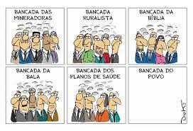 PRESSÃO PETISTA PELA FORMAÇÃO  DE BANCADA ESTADUAL/ FEDERAL/ GOVERNO PODERÁ ISOLAR DINO NO STF SEM AS “CHAVES DAS EMENDAS”  E OTHELINO COMO “SEGUNDO DAMO” DO SENADO