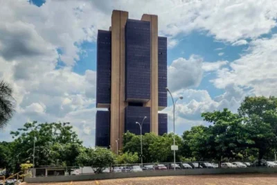 Ataque Hacker pode ter desviado mais de R$ 1 bilhão de bancos