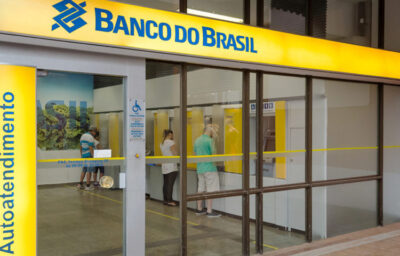 Febraban informa que não haverá atendimento bancário no feriado de Carnaval