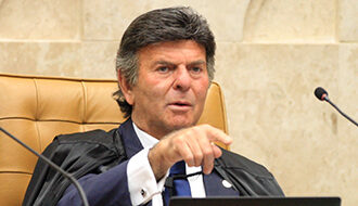 Votos válidos! Destaque e julgamento sobre eleição da ALEMA será concluído no Pleno do STF com votos anteriores mantidos