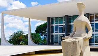 STF reitera que condenados por tráfico privilegiado podem ser beneficiados por indulto