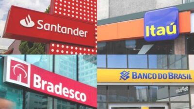 Justiça determina que bancos regularizem atendimento no Maranhão e impõe multa milionária por falhas recorrentes