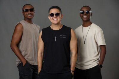 Primeira feijoada do ano do Blue Tree São Luís Hotel será em clima de Carnaval com a Banda Argumento