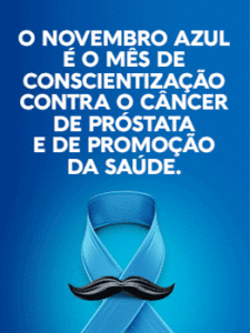 Blog do Norman Lopes