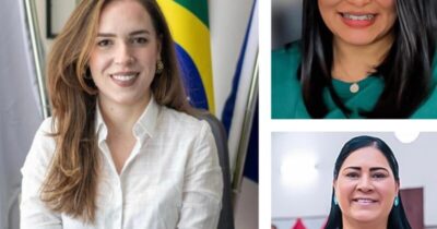 Vai Começar: I Congresso Transdisciplinar do CEST nessa quarta