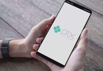 Pix parcelado deve ser lançado em setembro, diz Banco Central
