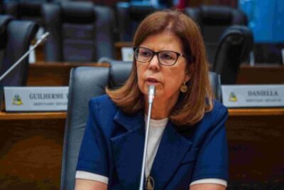 Helena Duailibe contesta oposição e esclarece sobre construção participativa do Maranhão Livre da Fome