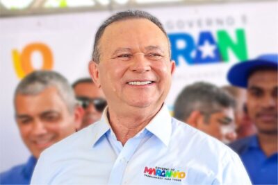 Compromisso que transforma