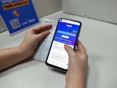 Tarifa Social de Energia Elétrica: entenda o que é e quem tem direito ao benefício