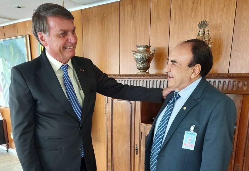 Foto: Reprodução