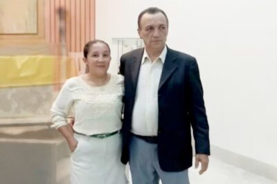 Pastor é procurado por agredir e matar ex-mulher com 31 facadas