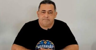 Decisão do TJ pode deixar prefeito de Mata Roma fora das eleições