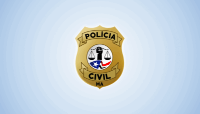 Homem é preso suspeito de abusar sexualmente da filha no Maiobão