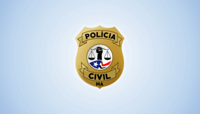 SHPP instaurou 528 inquéritos de homicídios e prendeu 315 criminosos no Maranhão em 2020
