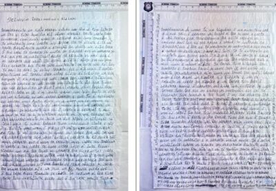 Blog Do Ribinha: Advogada presa em Timon acusada de envolvimento com facção ganha direito à prisão domiciliar