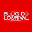 Lourival
