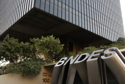 BNDES realiza nesta quarta-feira em São Luís evento sobre fácil acesso ao crédito para MPEs