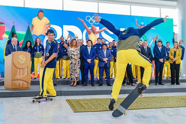 Foto: Reprodução