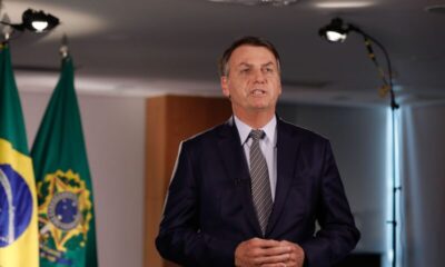 Governo Federal repassará R$ 16 bilhões aos estados e municípios para combater coronavírus