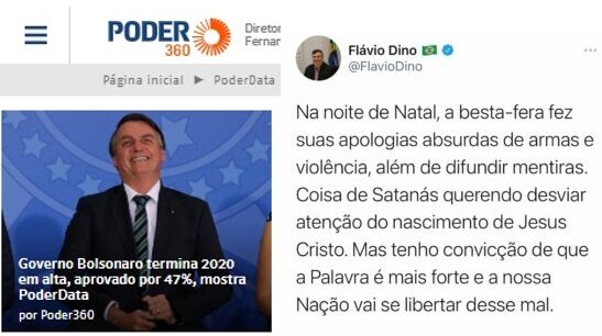 Foto: Reprodução