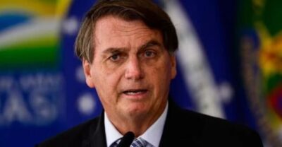 Denúncia é “autópsia do golpe” e Bolsonaro pode pegar mais de 30 anos