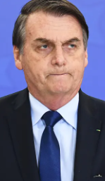 Revelação da trama para matar Lula, Alckmin e Morais põe a extrema-direita num beco sem saída